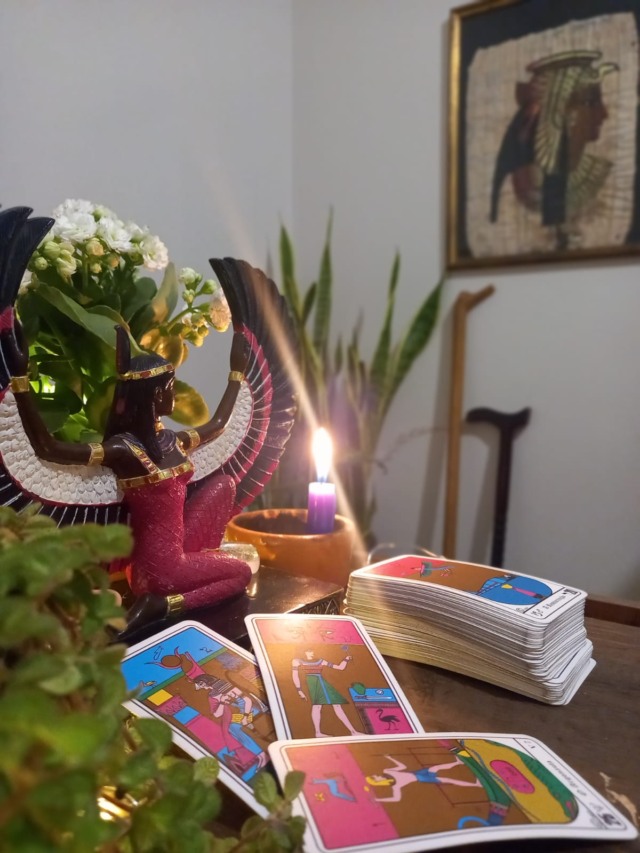 Ano será de muitas realizações para os sagitarianos (Foto Ju Lima)