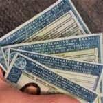 (Foto: Divulgação)