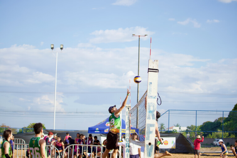 Foto: Carlos Rocha