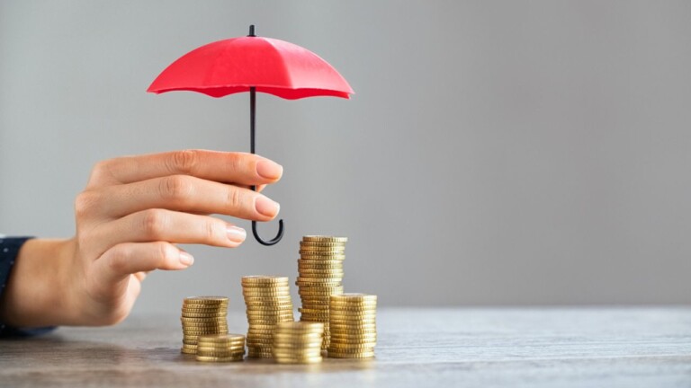 Inclusão financeira gera prosperidade