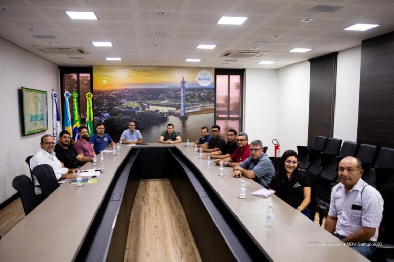Agricultores do PMDA podem aderir ao Refis 2023
