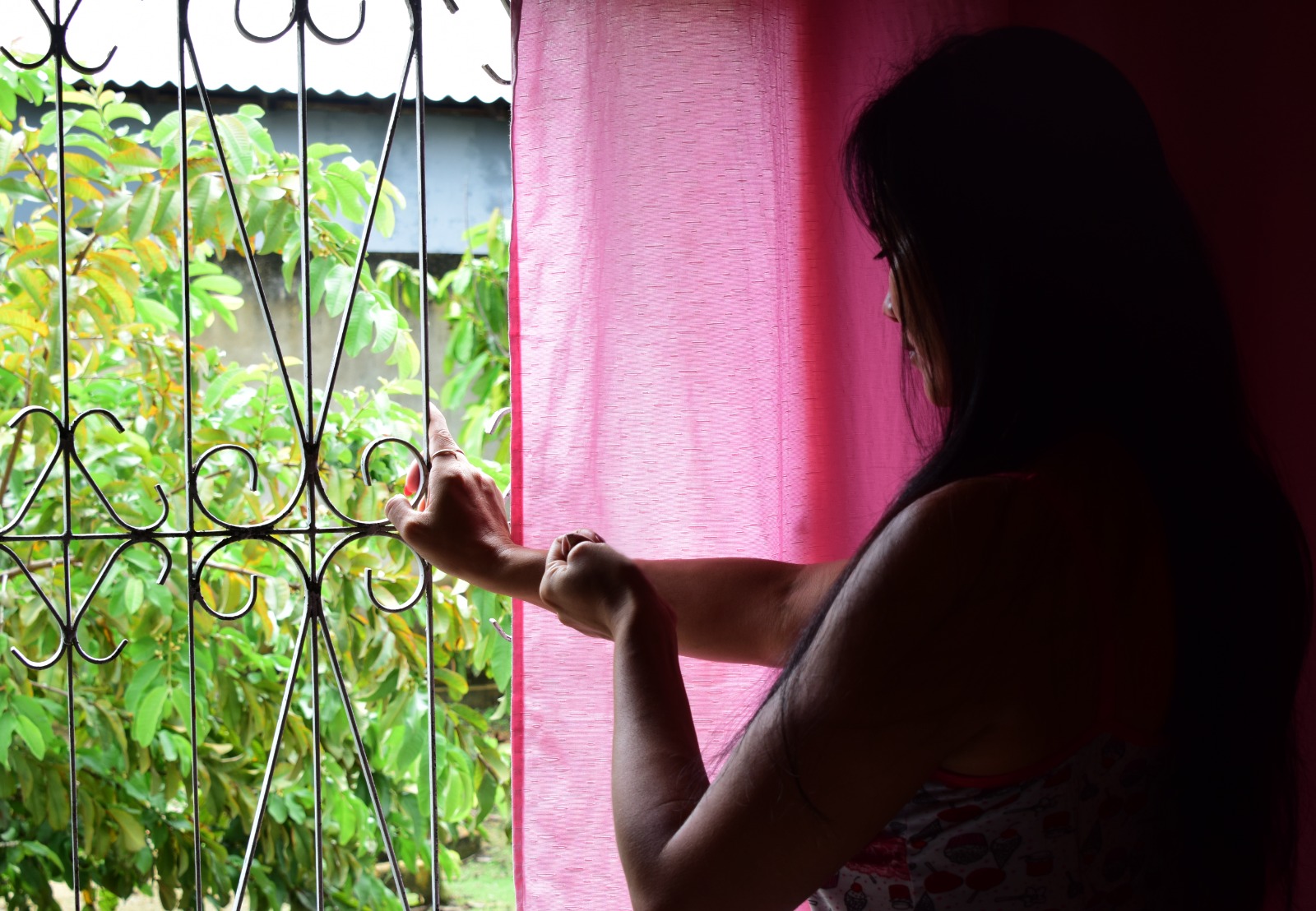 Projeciologia é a especialidade da Conscienciologia que pesquisa a Projeção da Consciência (Foto: Nilzete Franco/FolhaBV)