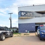 violência doméstica