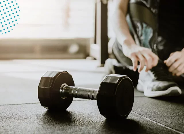 Treino de força é indicado para reabilitação pós-câncer de mama, segundo estudo