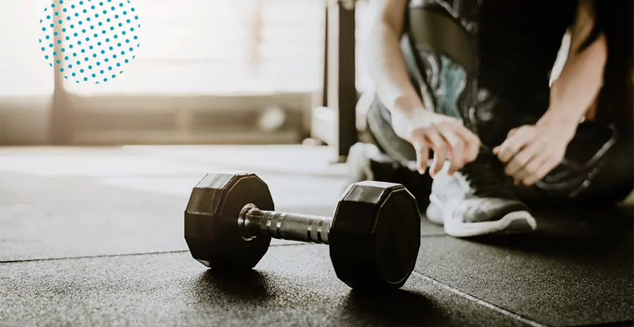 Treino de força é indicado para reabilitação pós-câncer de mama, segundo estudo