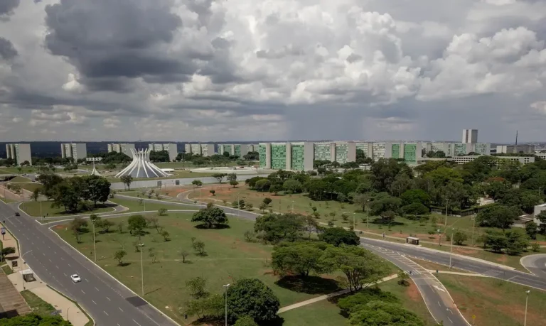 Foto: Rafa Neddermeyer/Agência Brasil