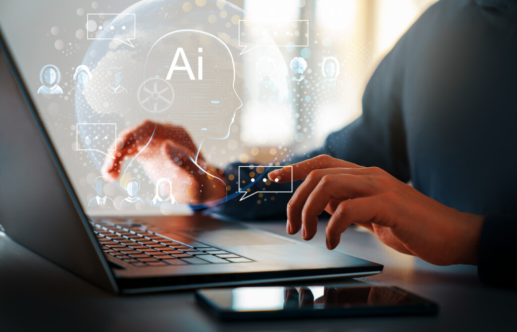 (crédito: divulgação istock) (crédito: divulgação istock)