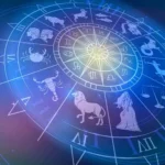 Horoscopo