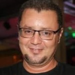 Éder Rodrigues dos Santos