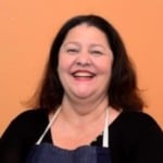 denise