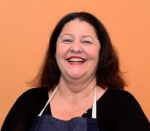 denise