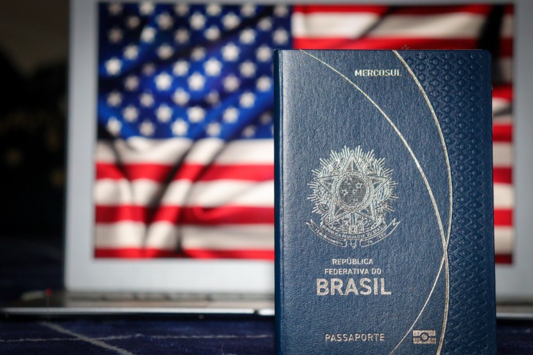 A medida foi anunciada no ano passado e os departamentos do governo têm um prazo de 90 dias para se adequar às normas (Foto Raisa Carvalho)