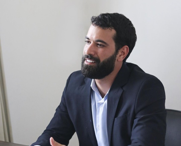"O faturamento impressiona, mas o que não te contam é que ele não reflete o real lucro que uma empresa pode ou não estar tendo", afirma o empresário.