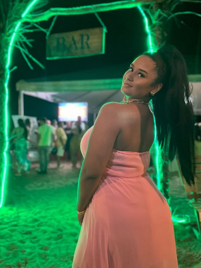 Okiá 04/01/24