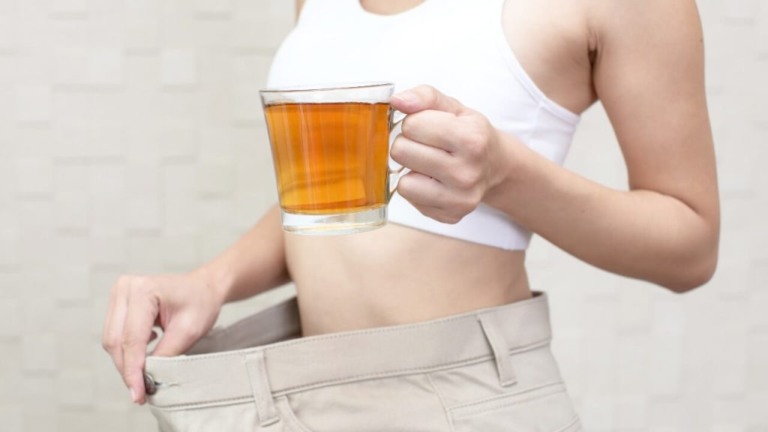 Emagrecimento irá depender da alimentação e estilo de vida, afirma nutricionista (Foto: Reprodução/Internet)