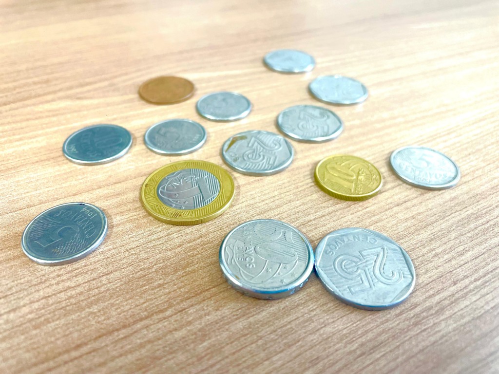 Confira dicas valiosas para ajudar os brasileiros a superar essas dificuldades (Foto Raisa Carvalho) Confira dicas valiosas para ajudar os brasileiros a superar essas dificuldades (Foto Raisa Carvalho)