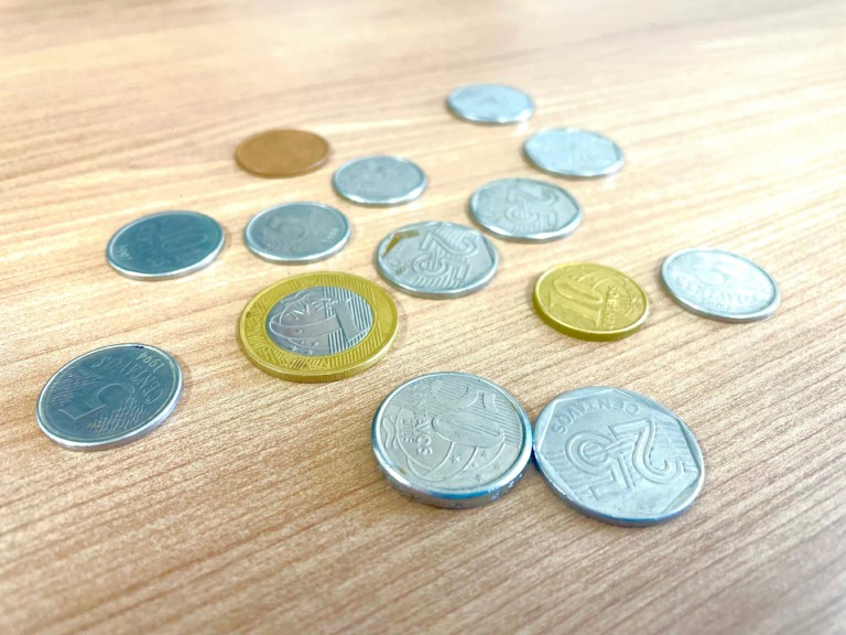 Confira dicas valiosas para ajudar os brasileiros a superar essas dificuldades (Foto Raisa Carvalho)