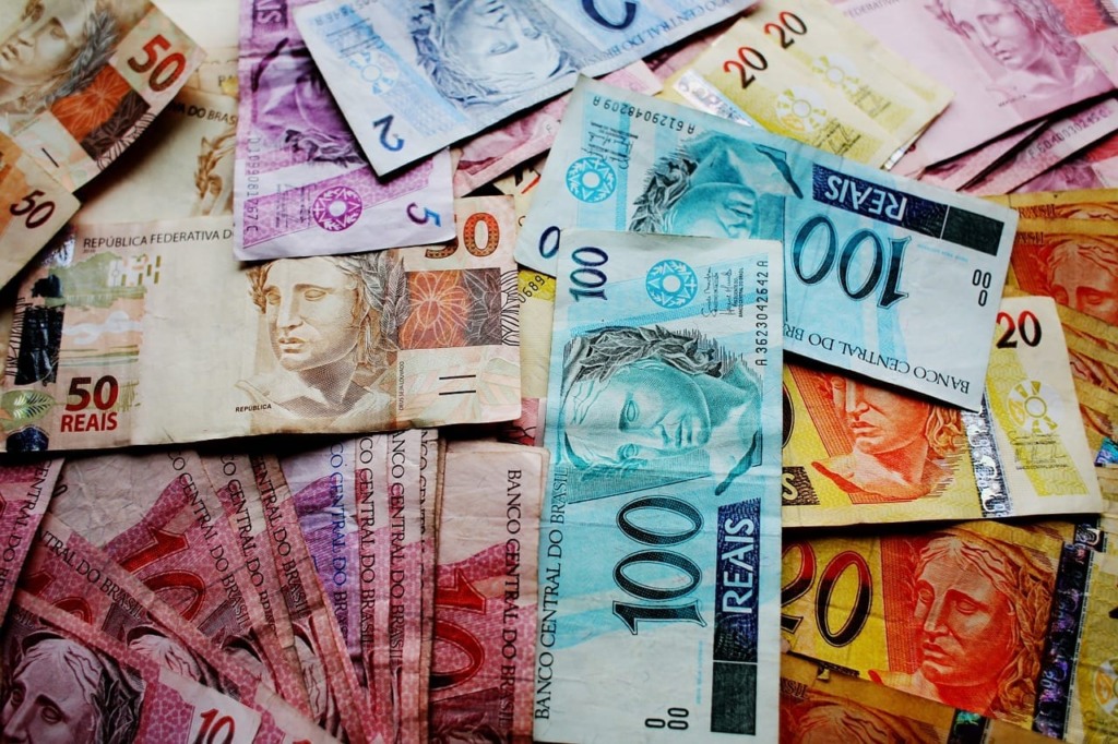 O investimento total do Governo Federal é de R$ 67 bilhões (Foto: Divulgação) O investimento total do Governo Federal é de R$ 67 bilhões (Foto: Divulgação)