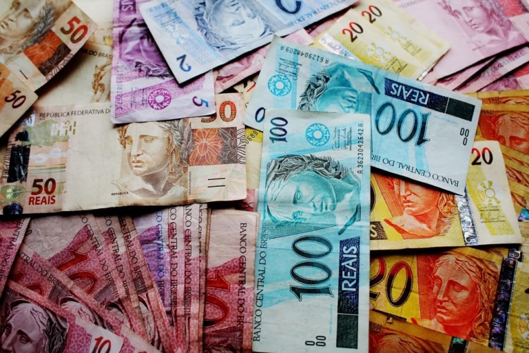 O investimento total do Governo Federal é de R$ 67 bilhões (Foto: Divulgação)