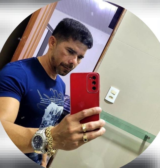 (Foto: Reprodução)