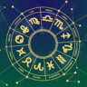 Horóscopo semanal: O que os astros revelam para o seu signo