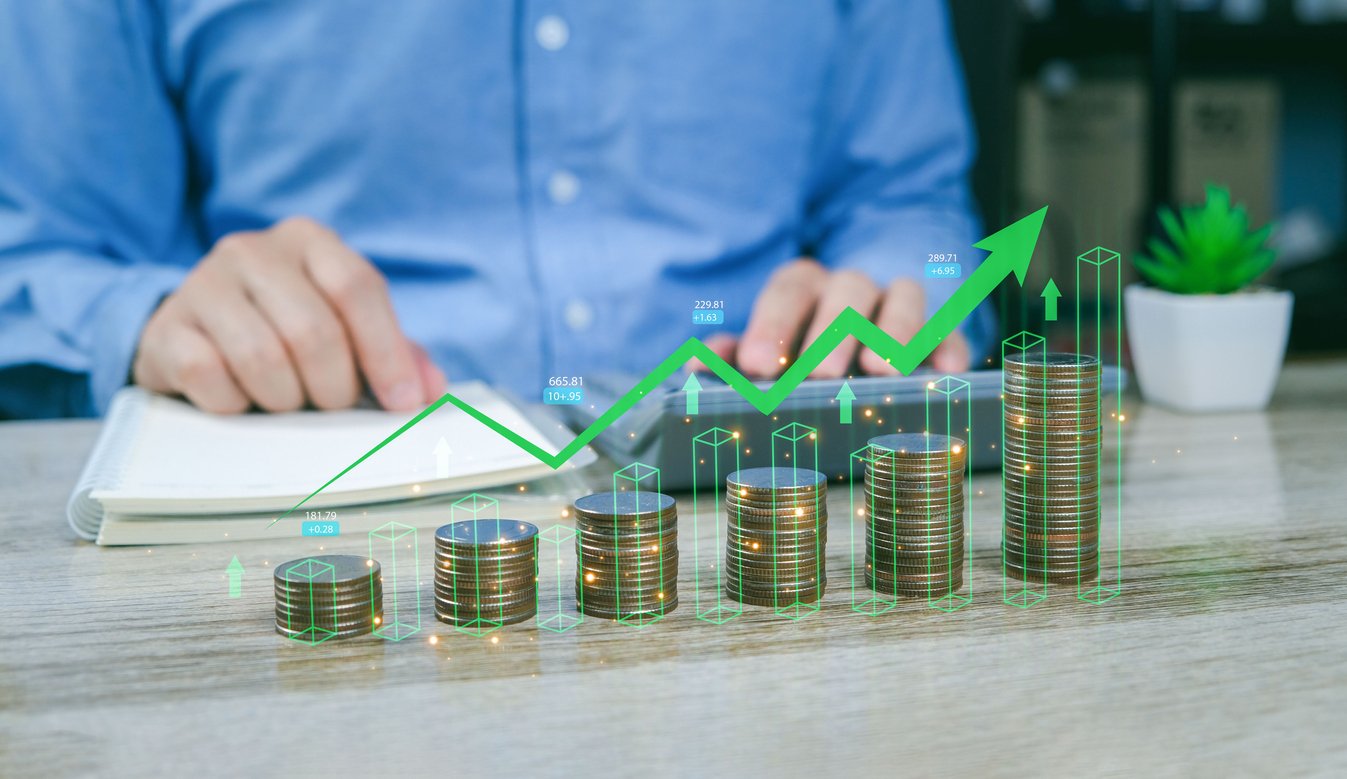 Investimento