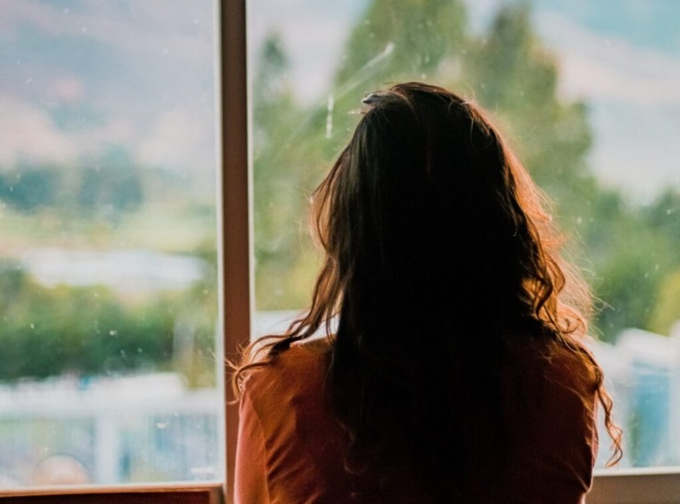 Saudade é mais que um sentimento: Por que é tão importante?