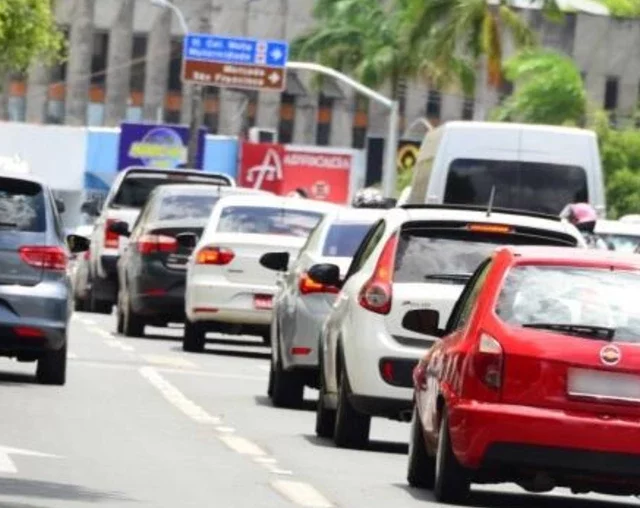 Multas de trânsito e a conscientização dos condutores sobre seus direitos