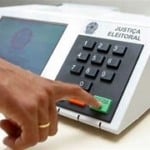 Eleições 2026 prometem surpresas além das bolhas virtuais
