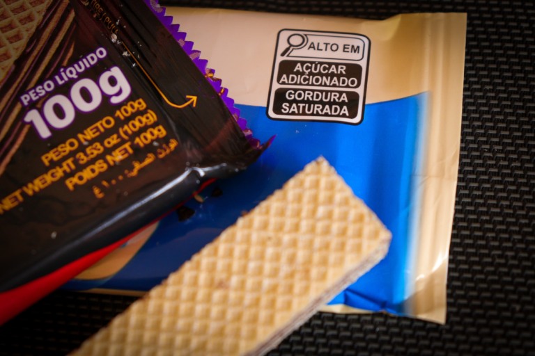 Entenda os efeitos negativos desses alimentos na saúde e esteja ciente de suas escolhas (Foto: Divulgação)