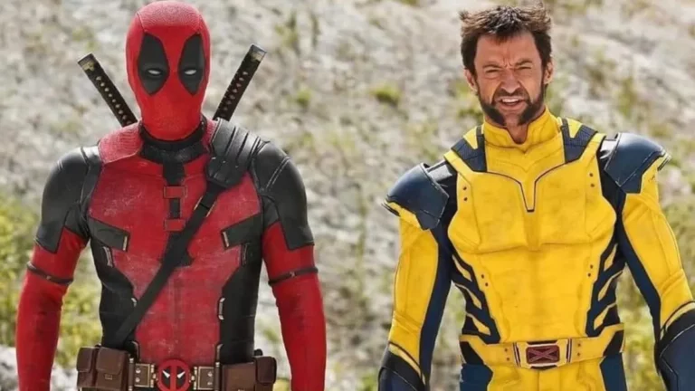 Trailer foi lançado durante o SuperBowl (Foto: Divulgação)