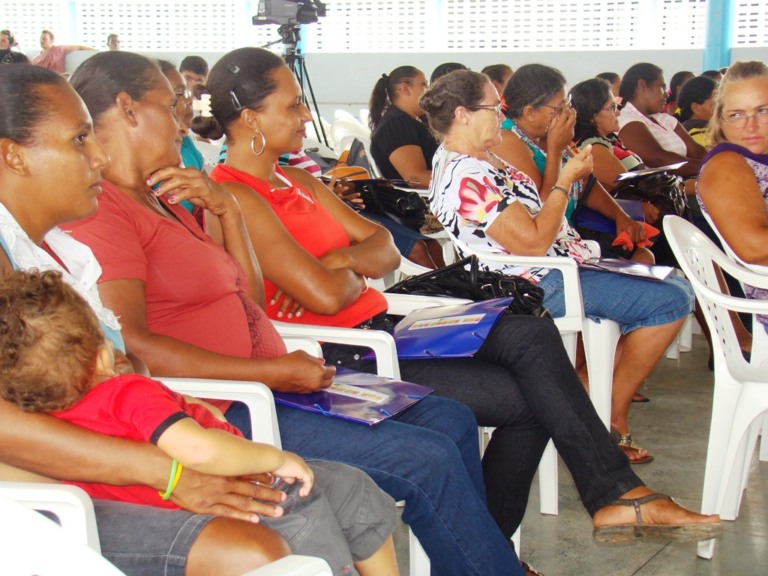 Curso tem inscrições abertas (Foto: Divulgação)