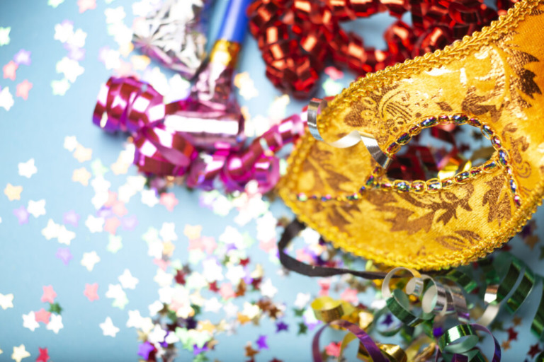 Bar Amarelinho realiza programação de Carnaval