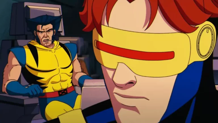 Para os fãs de longa data e os recém-chegados ao universo dos X-Men, esta é uma oportunidade única para se juntar aos heróis mais poderosos do mundo (Foto: Divulgação Marvel)