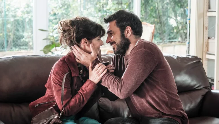 Filme está disponível na Netflix (Foto: Divulgação)