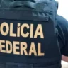 Prisões foram efetuadas após uma ação entre a polícia brasileira e do país vizinho. o Núcleo de Cooperação Internacional e do Oficial de Ligação da Polícia Federal em Georgetown (Foto: Divulgação)
