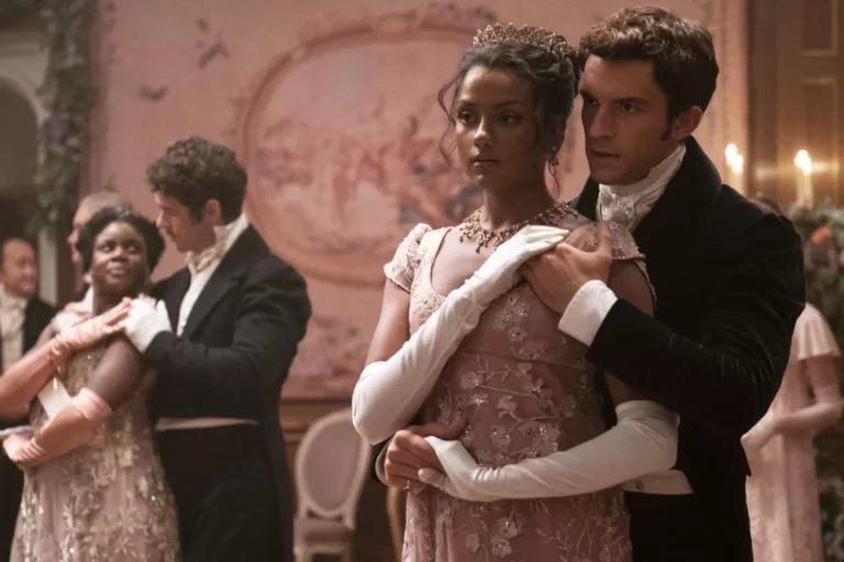 A primeira parte da terceira temporada agendada para chegar à plataforma de streaming em 16 de maio e a segunda parte em 13 de junho (Foto: Divulgação)