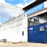 A maioria dos detentos são do regime semiaberto (Foto: Arquivo FolhaBV)