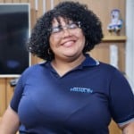 Fernanda Vasconcelos