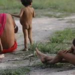 (Foto: Fernando Frazão/Agência Brasil