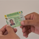 Dúvidas sobre a nova CNH? Nova proposta promete fim de aulas em autoescolas