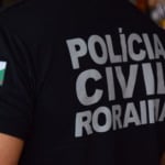 (Foto: Nilzete Franco/FolhaBV) 