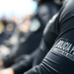 Com a liminar, a Secretaria de Justiça e Cidadania (Sejuc) deve reintegrar o policial penal ao cargo, restabelecendo todas as funções e direitos funcionais. (Foto:  Arquivo/ Policia Penal)
