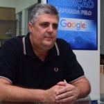 Vice-presidente da ANM e ex-prefeito de Bonfim é preso pela PF