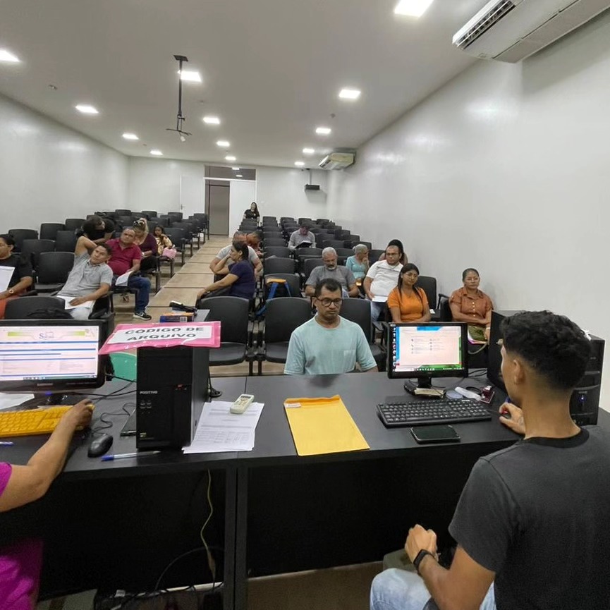O edital de convocação foi oficializado no Diário Oficial do Estado dessa quinta-feira, 14 de março. (Foto: Divulgação) O edital de convocação foi oficializado no Diário Oficial do Estado dessa quinta-feira, 14 de março. (Foto: Divulgação)