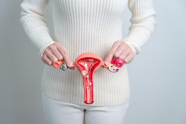 Entenda mais sobre os sintomas da endometriose (Foto: Divulgação) Entenda mais sobre os sintomas da endometriose (Foto: Divulgação)