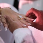  (Foto: Comunicação /DPE)