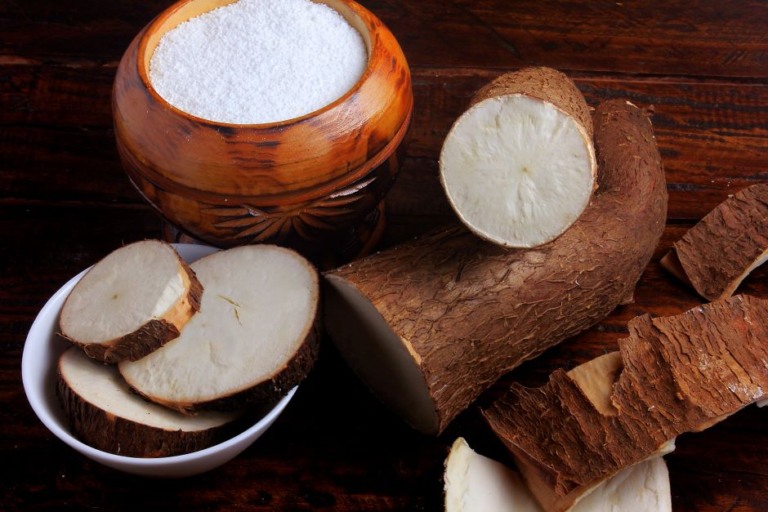 A Segurança Alimentar em Territórios indígenas engloba a percepção de todos os aspectos do sistema alimentar