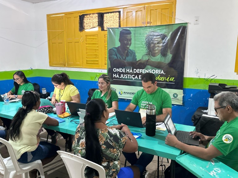 A programação segue até o dia 19 março (Foto: Divulgação)