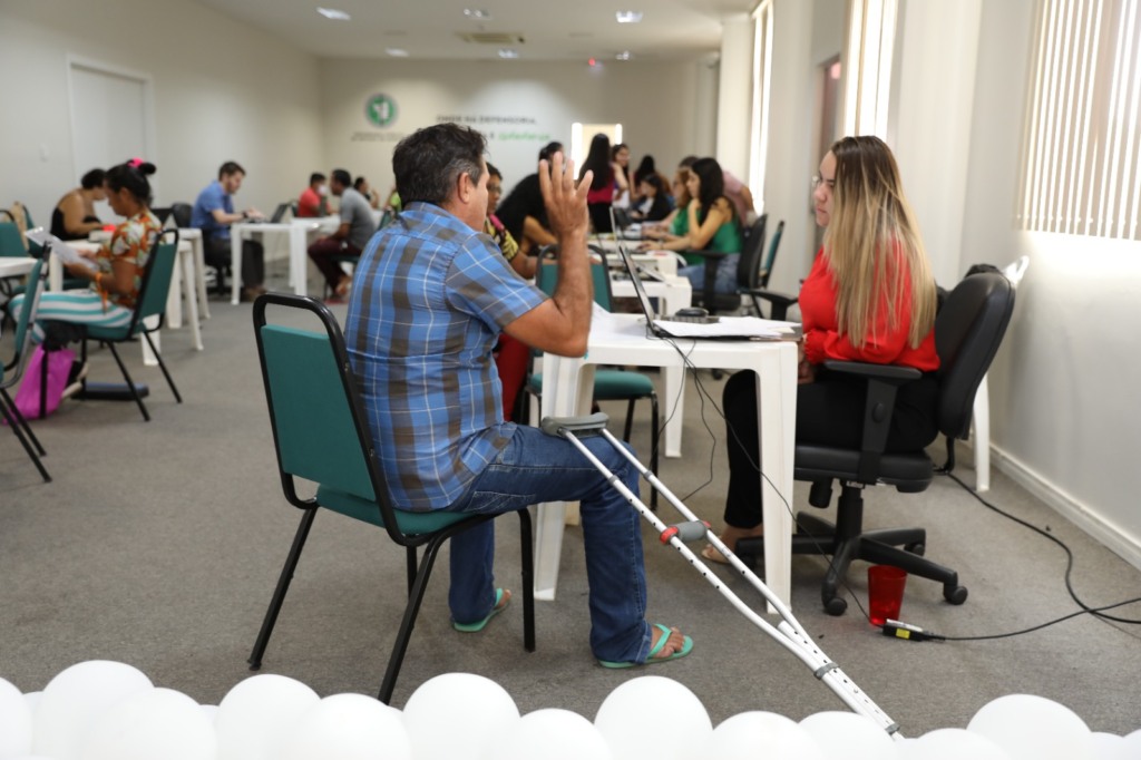 Serão atendidas questões como divórcios, guarda de filhos, pensão alimentícia e outros assuntos do direito familiar (Foto: Divulgação/FolhaBV) Serão atendidas questões como divórcios, guarda de filhos, pensão alimentícia e outros assuntos do direito familiar (Foto: Divulgação/FolhaBV)